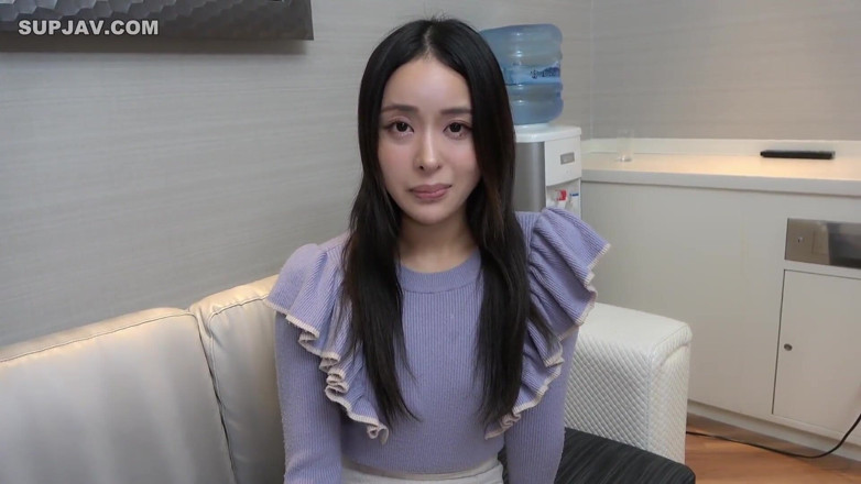 Asian happy ending: Asian Angel 20363