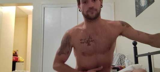 Mikey 21: Já si honím