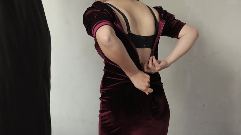 deafheaven666: 자위하고 따먹기