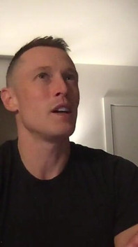 Wrestling Chat