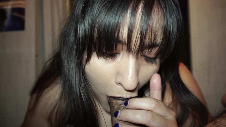 VickyVixen: Maid Provides Exceptional Services