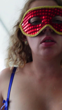 Primul videoclip sexual cu final cu ejaculare înăuntru!