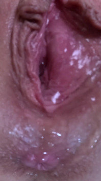 Pissing Sex with 19yo Step Daughter