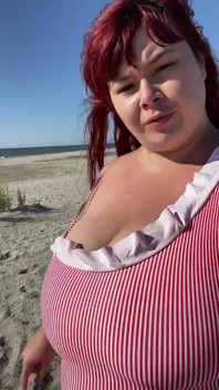 Beach Day