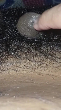 Handboy Masturbation After Frist Time