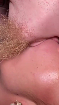 Couple Swap - From Blowjob to Explosive Foursome, Facial Ejaculation