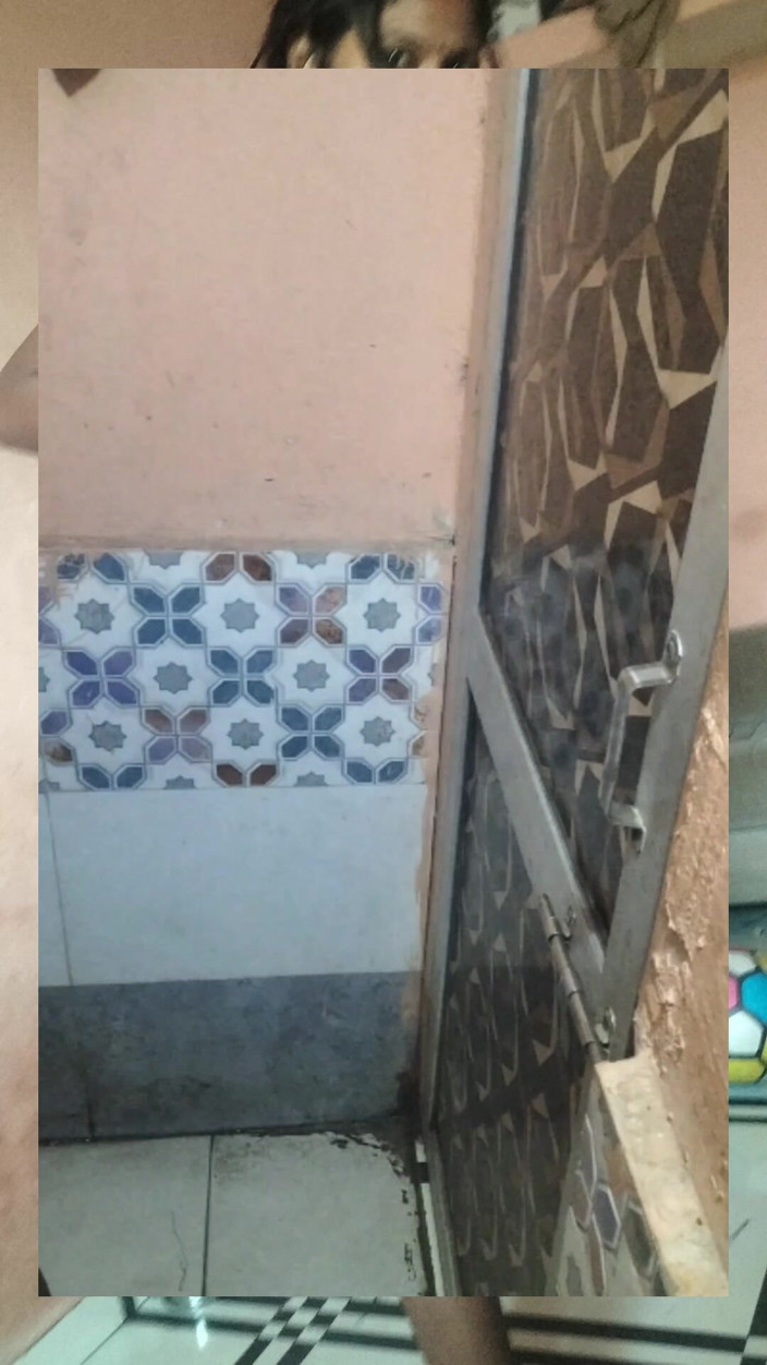 Desi kutiya: India bailando antes de follar la polla de su marido