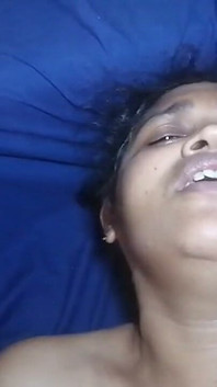 Indiana menina encontrou um sugar daddy da rua e o fez foder seu ep1