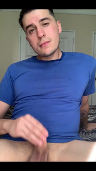Solo Man