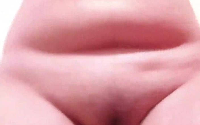 Priya Emma: हॉट भारतीय बड़े स्तन वाली भाभी और तंग चूत