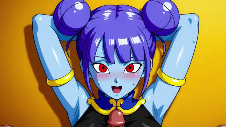 Prznai: db vidro höna