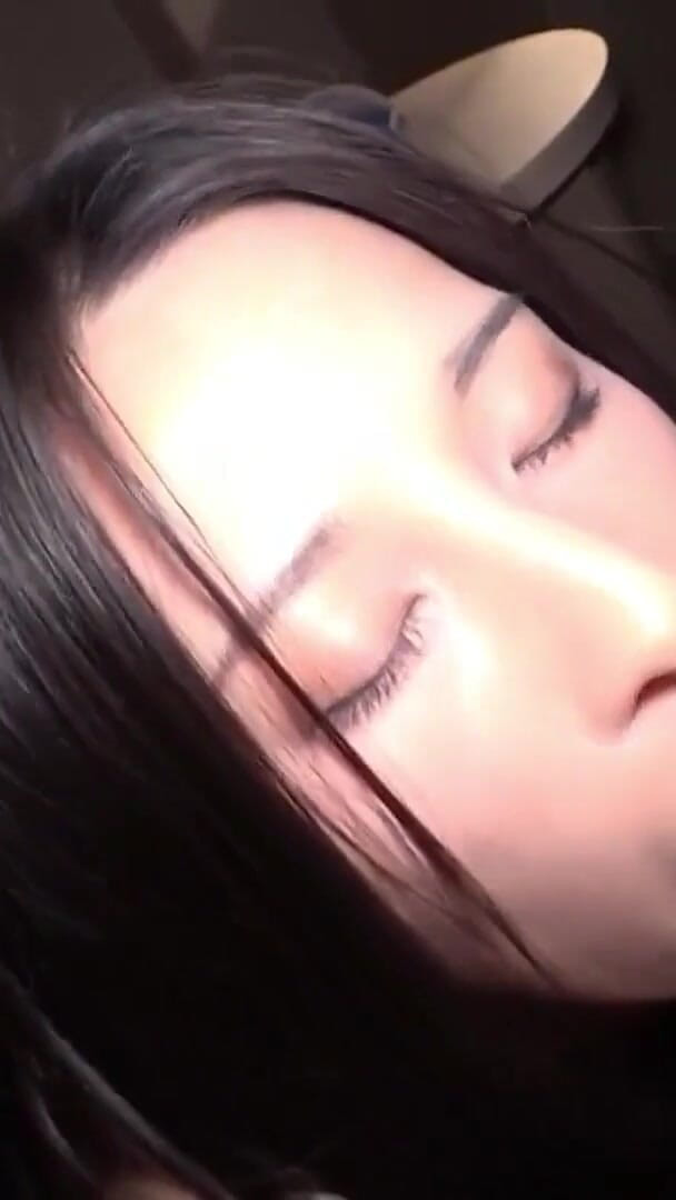 Far East Hentai Works - 0031 (Japanese Hentai Matings) Far East Hentai Works - 0031 (Japanese Hentai Matings)