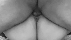 Anitha: Indian Aunty