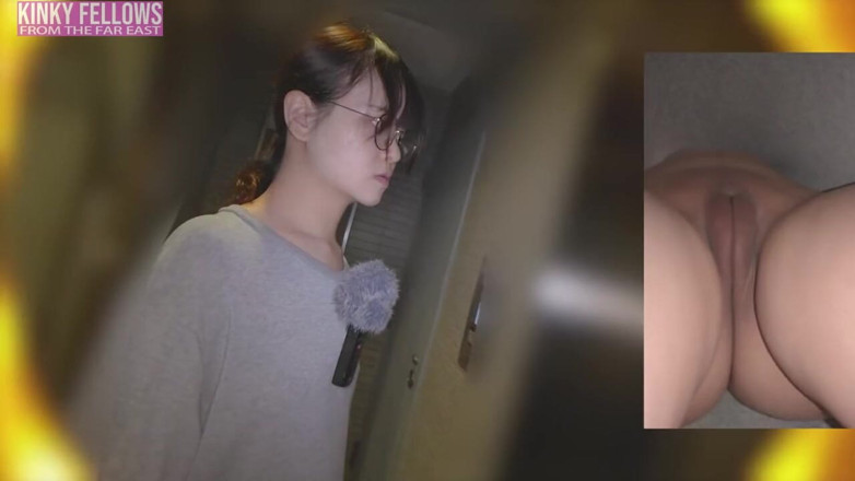 Asian happy ending: El frágil calor de la heredera como la belleza natural...