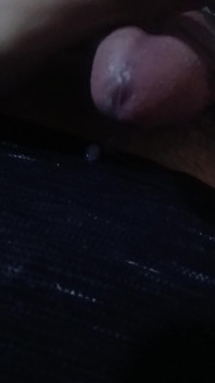 Masturbate