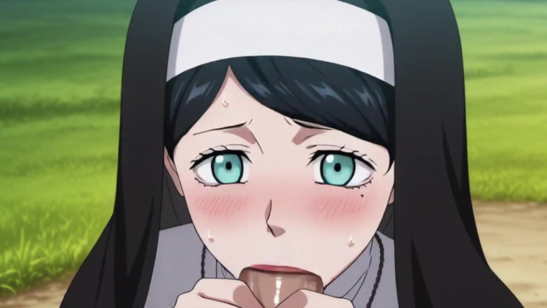 Prznai: Il clover nero di lily hen