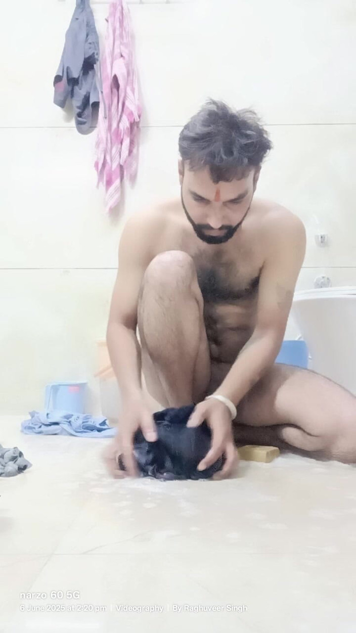 Rajasthani-old-lover: Латинська Америка, Східна і Південно-Східна Азія, Південна Азія Близький Схід і Африка Європі, пакистанський вітчим, арабський тато, вітчим, Європа