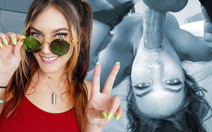 Team Skeet: Дика нова зірка