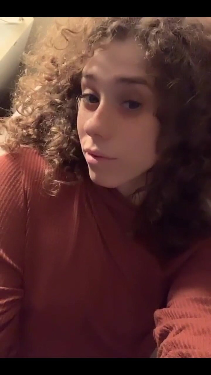 Tia Tizzianni Productions: 爱你们，明天就有更多内容来了！