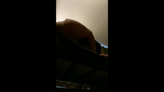 Countess diamond: Orgasm în octombrie