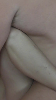 Perverse games with student Lilly 18 - part 2 of 2