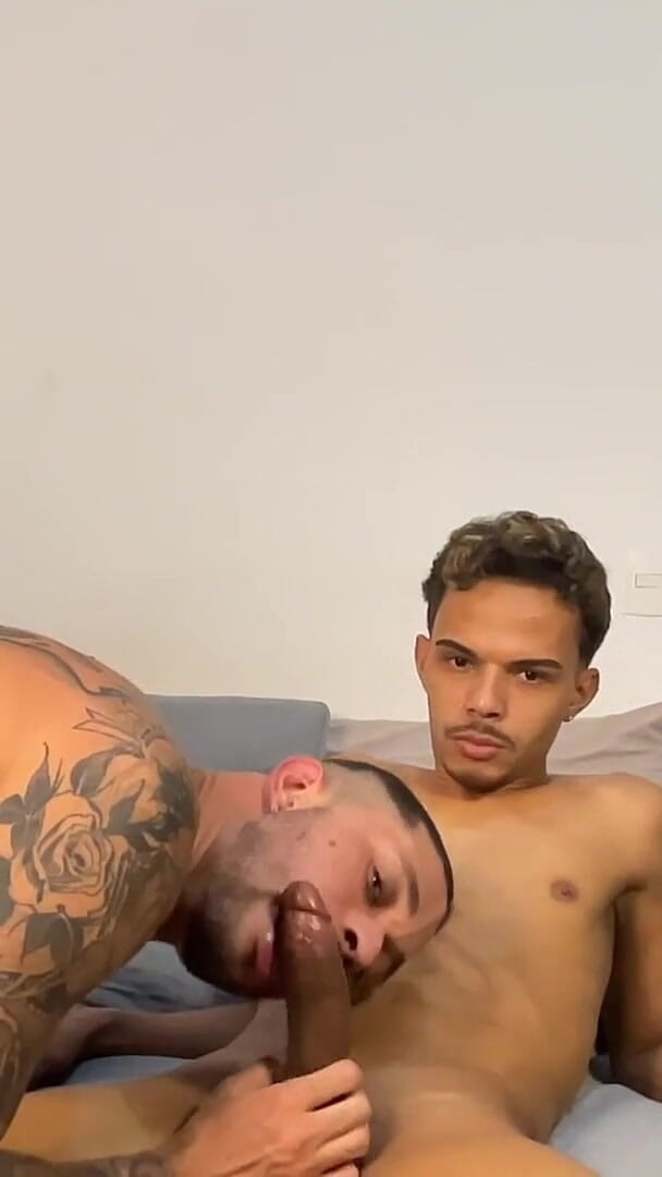 Xl Monster Cock Fucks Young Tight Twink Uncut Twinks Ricky Xl (UncutTwinks) Xl Monster Cock Fucks Young Tight Twink Uncut Twinks Ricky Xl (UncutTwinks)