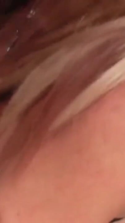 Busty blonde babe gets anally fucked in the bathroom (Real Anal Stories) Busty blonde babe gets anally fucked in the bathroom (Real Anal Stories)