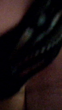 BBW blowjob sperma auf möpse