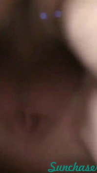 PAWG BBw la matrigna mi seduce quando il mio vecchio è fuori città