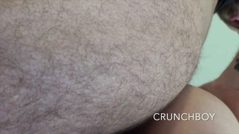 Ass slut fucked bareback: 2201 sexy engel geneukt door geweldige xxl grote lul