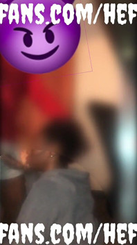 おむつヘッド痴女は私をドライに吸う