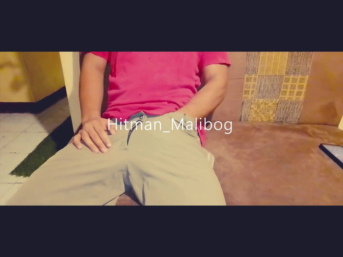 pinoy malibog: La dimensione del culo di Tropa