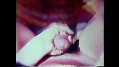 The Unforgettable: Những con mút gà trống