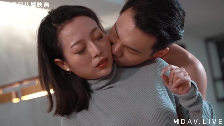 ModelMedia Asia: 社員シリーズ・エロカウンセラー
