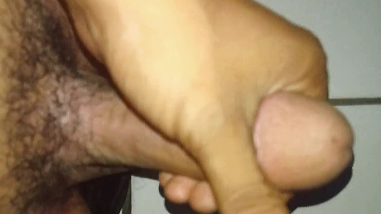 Bade Lund Wala: eshiyaee larka land hilaate hue samlaingik porn