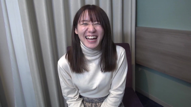 Asian happy ending: Asiatischer engel 2062