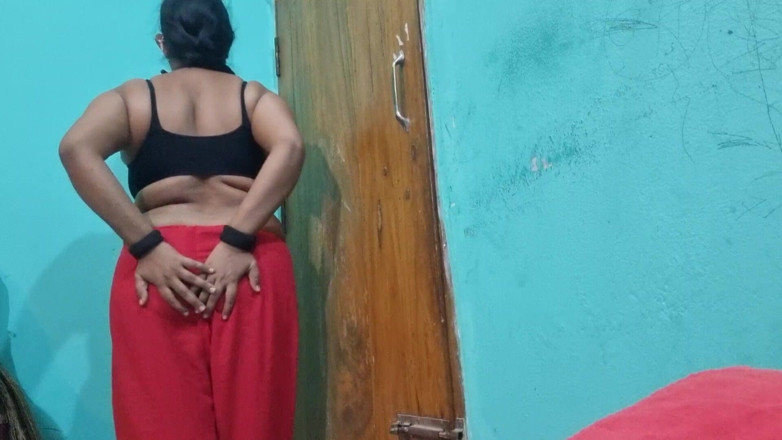 NilaRani693: Ấn Độ solo thời gian cá nhân