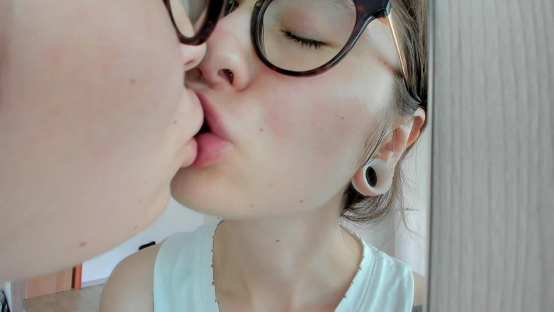 Rarible Diamond: Narcissus