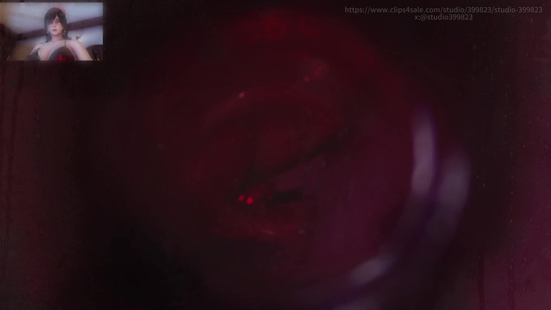 Asdfghjl2025: B019 Lungo video con uomo del plot si è shrunk e...