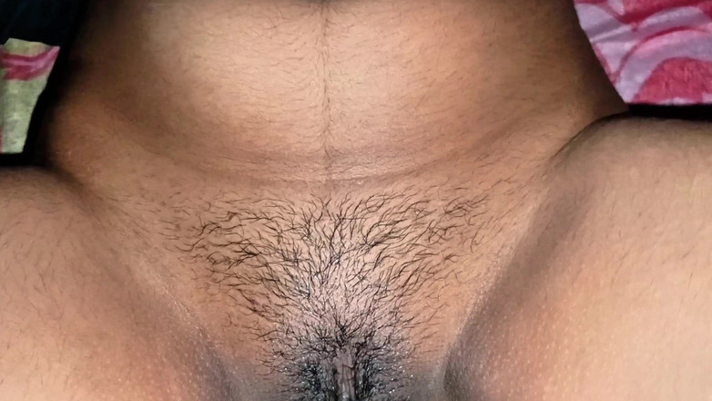 Bithi69gril: Mijn nieuwe vriendin geneukt - het plezier van het neuken van...