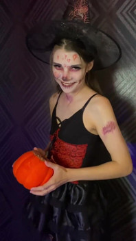 Witch