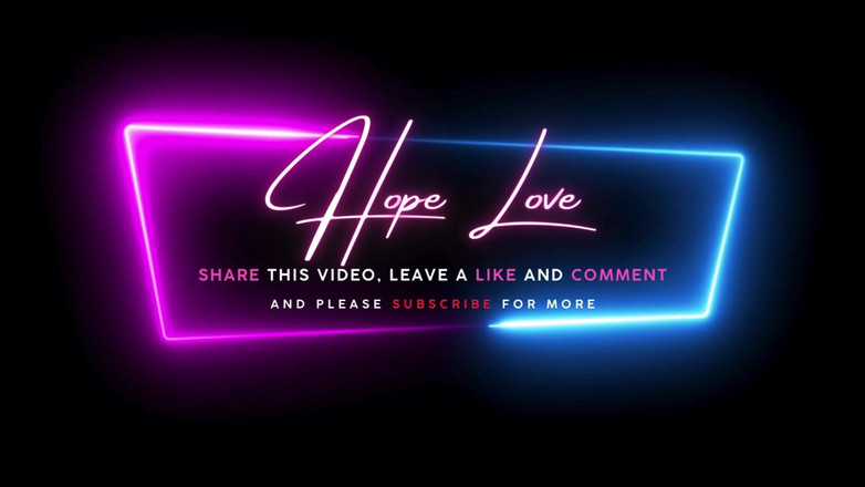 Hope Love: Vợ ngoại tình làm tình với Gardner khi chồng không...