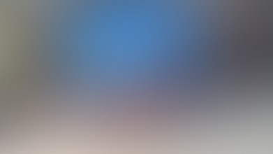 Locked due to age restriction