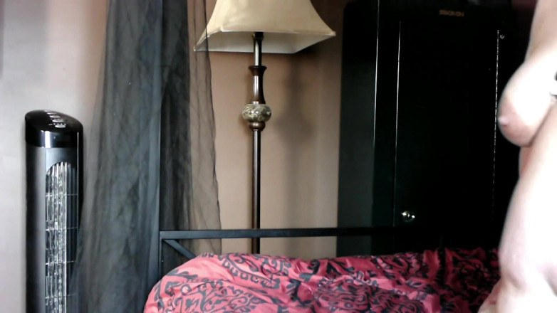 SexyNEBBW: सेक्सी खूबसूरत विशालकाय महिला हसीना लंड चूसने वाली
