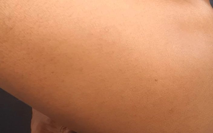 Che: 자지 후장 흑인 서 섹스 핸잡 핑거링
