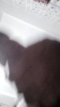Look How I Masturbate My Big Cock