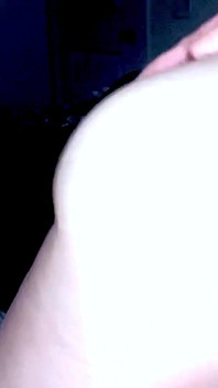 Thick MILF Gets Backshots and a Creampie