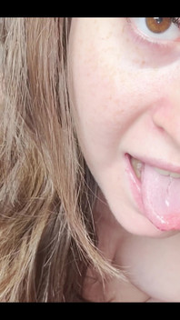 Would You Like to Know What My Smegma Tastes Like?