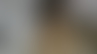 Locked due to age restriction