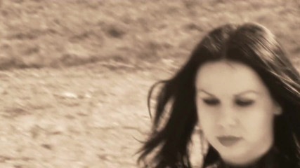 Lydia Privat: Latex travel times